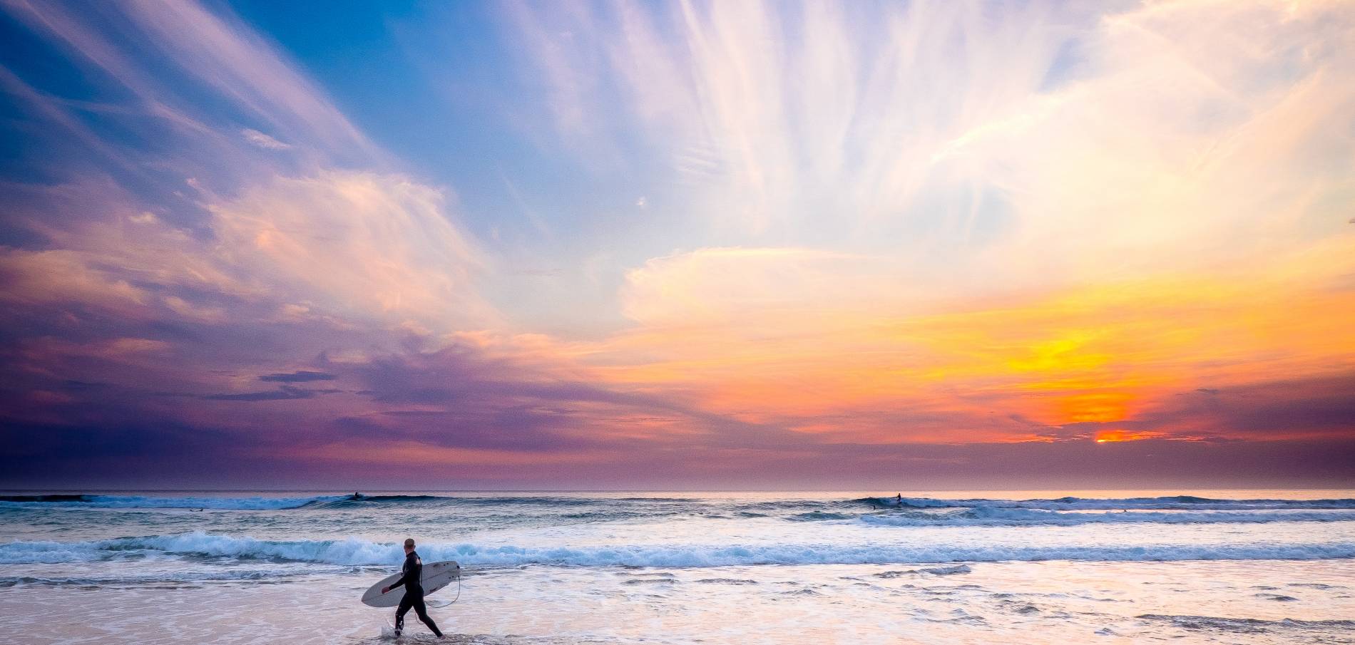 Holiday Phillip Island Phillip Island Holiday Houses